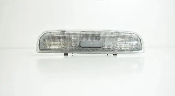 Audi A4 S4 B7 8E 8H Rear seat light 8P0947111A