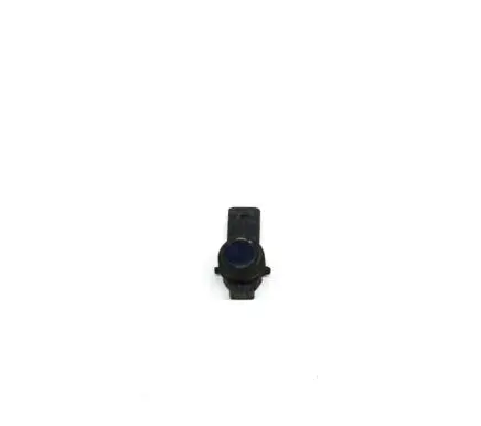 BMW 1 F20 F21 Parking PDC sensor 0263013518 9261590