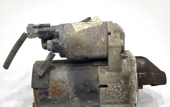 KIA Ceed Starter motor 361002A305