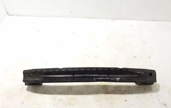 Mercedes-Benz C W206 Rear bumper cross member A2066106603