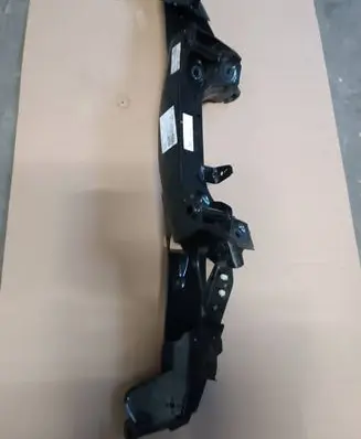 BMW 2 F44 Rear subframe 6851560