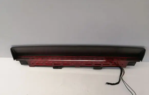 BMW 5 F10 F11 Third/center stoplight 7230799