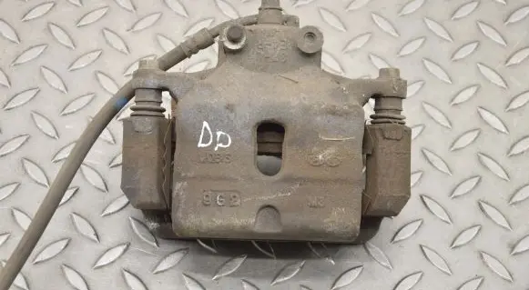 KIA Optima Front brake caliper
