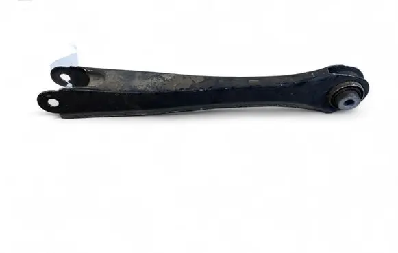 Volvo XC90 Rear control arm 31360588