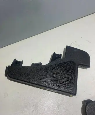 Audi A5 Sportback 8TA Other interior part F01157