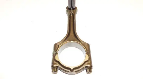 Volvo XC90 Connecting rod/conrod 