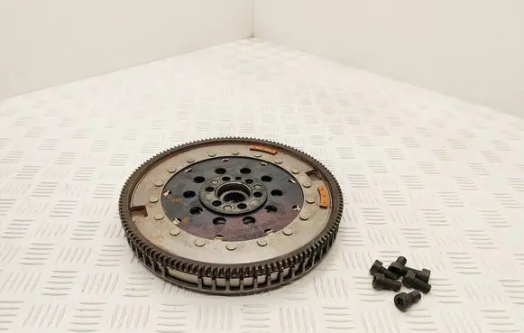 Mercedes-Benz A W177 AMG Flywheel A2820301400