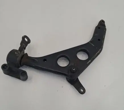 Mini One - Cooper R50 - 53 Front lower control arm/wishbone 6761410