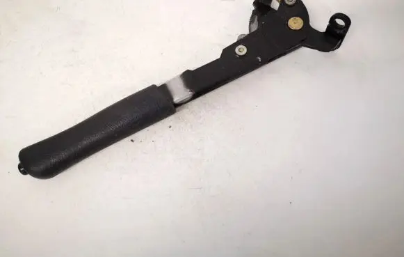 Citroen Xsara Handbrake/parking brake lever assembly