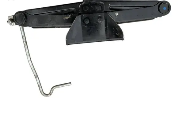 Peugeot 508 Lift Jack 9656868180