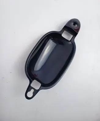 BMW 5 E60 E61 Front door handle cover 
