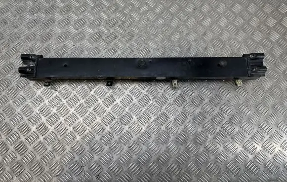 BMW i3 Top upper radiator support slam panel