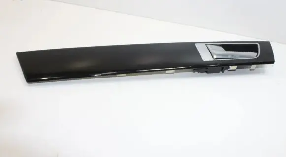 Land Rover Discovery 4 - LR4 Rear door interior handle