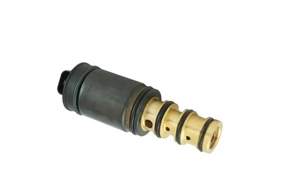 Toyota Yaris Air conditioning (A/C) compressor (pump) 883100D201 92030198 94030323