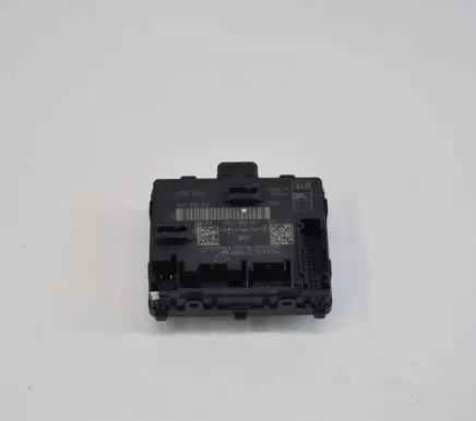Audi Q5 SQ5 Door control unit/module 8W1959592