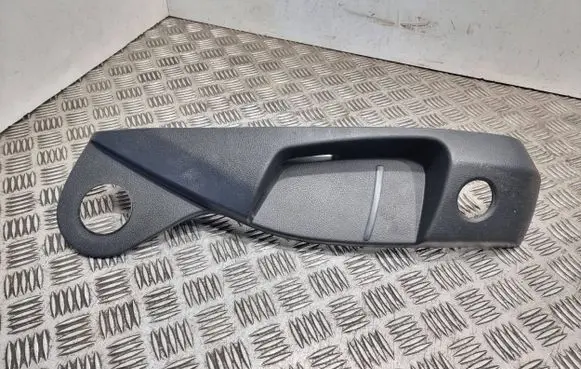 Audi A4 S4 B8 8K Seat trim 8T0881325E 4505838