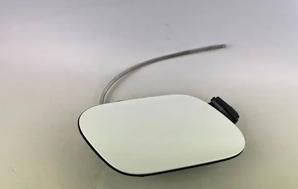 Volkswagen ID.4 Fuel tank cap 11A809857B 1EA915211A 8V0862159A