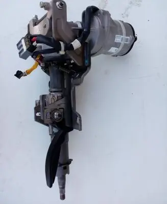 KIA Sportage Electric power steering pump JFZAC2K0389K GM451A2500B