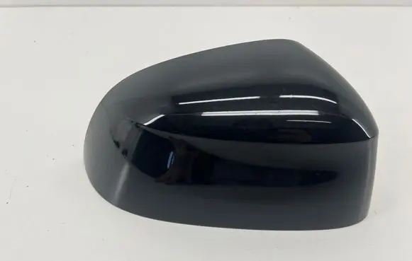 BMW X7 G07 Plastic wing mirror trim cover 697532AB