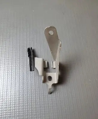 Volvo V90 Cross Country Other body part 32212974
