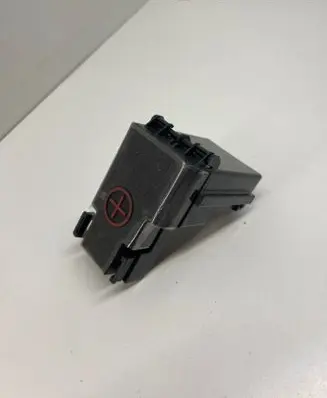 Hyundai Santa Fe Positive cable (battery) 91975P4010