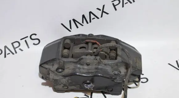 Porsche 911 996 Front brake caliper 99635142601