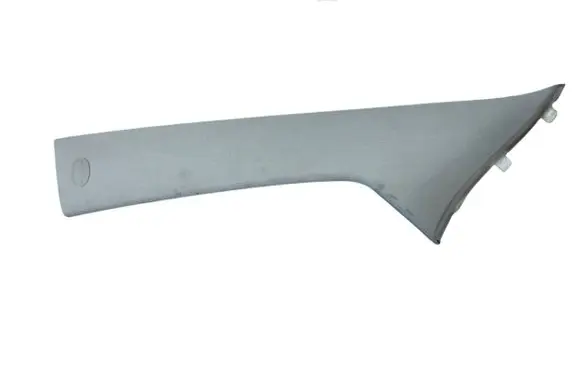 Opel Antara (A) pillar trim 96827023