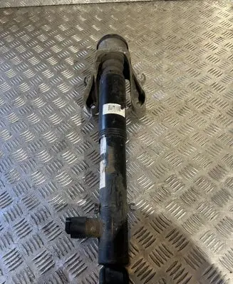 Volvo XC90 Rear shock absorber/damper 32269417