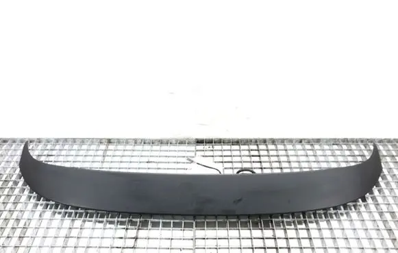 Citroen C4 II Third/center stoplight 96882677XT