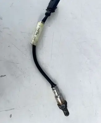 Volkswagen Polo V 6R Lambda probe sensor 03F906262C