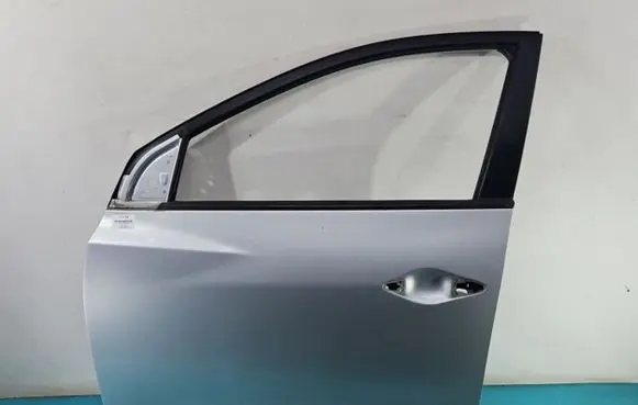 Hyundai ix35 Front door IMPRK1412352