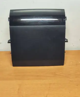Toyota Prius (XW20) Glove box 5542047010 5541247010