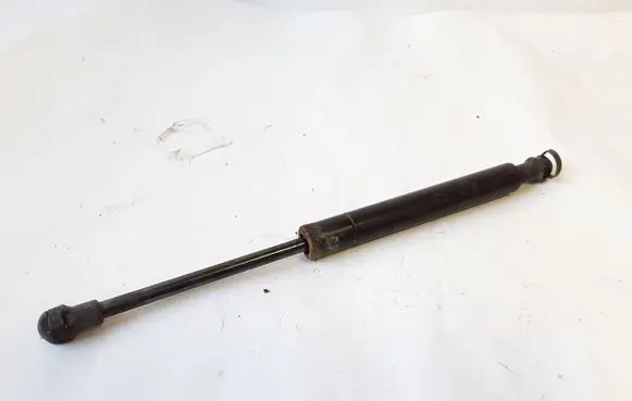BMW X5 E53 Front bonnet/hood damper/strut 51238402551