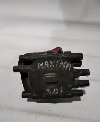 Nissan Maxima Spark distributor 2210085E01