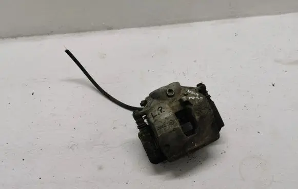 Mercedes-Benz C W204 Front brake caliper