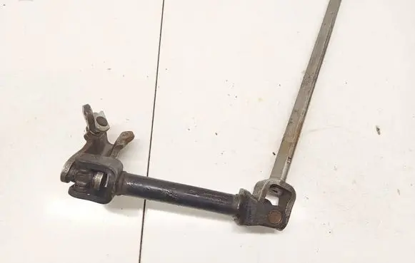 Volkswagen Sharan Steering column universal joint 