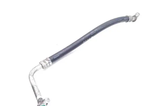 Opel Vivaro Air conditioning (A/C) pipe/hose 