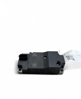 Audi A5 Steering wheel lock 3Q0905861A 3357540104