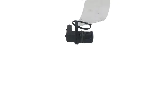 Opel Mokka Crankshaft position sensor 55580466