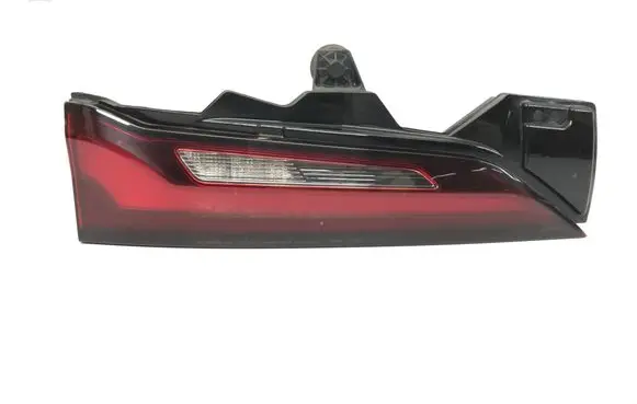Mazda CX-60 Tailgate rear/tail lights K31T513F0