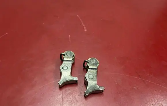 BMW X3 F25 Valve rocker arm 7628306 11377628306 NR3