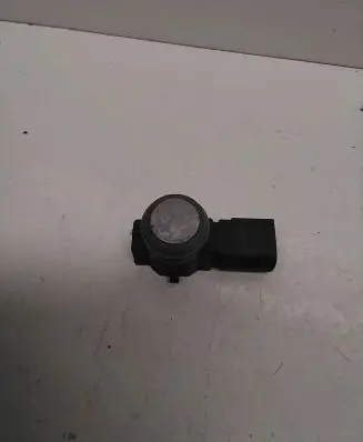 Parking PDC sensor