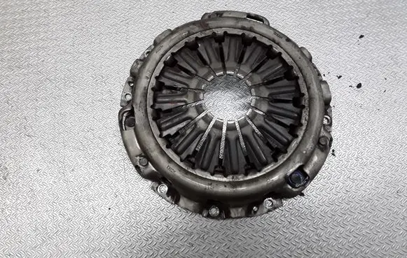 Nissan Pathfinder R51 Pressure plate 