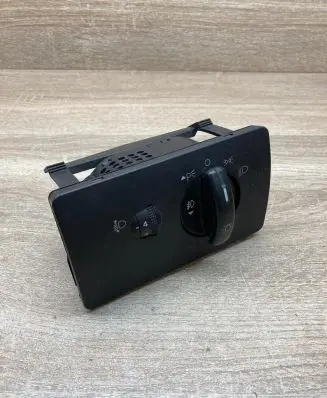 Ford Mondeo Mk III Light switch FordMondeo