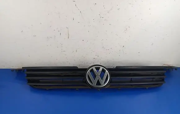 Volkswagen Lupo Front grill 6X0853653A
