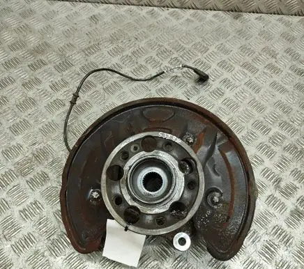 Mercedes-Benz E W213 Rear wheel hub A2133503205