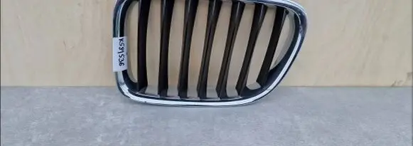 BMW X1 E84 Front grill 51112993305