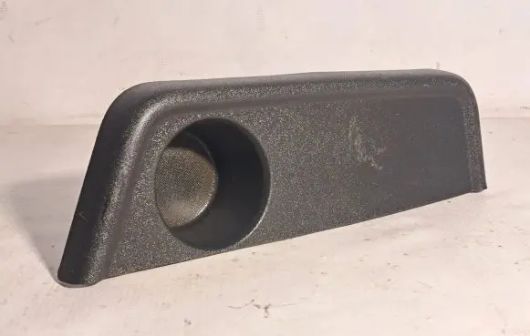Toyota Corolla Verso AR10 Cup holder 669920F010 54065AQ