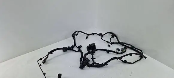 Volvo S90, V90 Other wiring loom 31472167