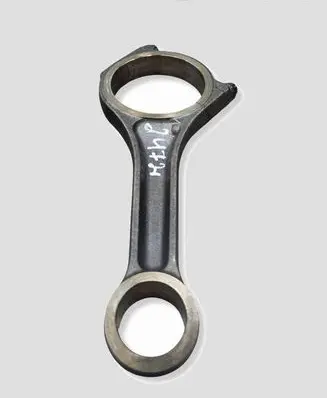 Land Rover Discovery 3 - LR3 Connecting rod/conrod